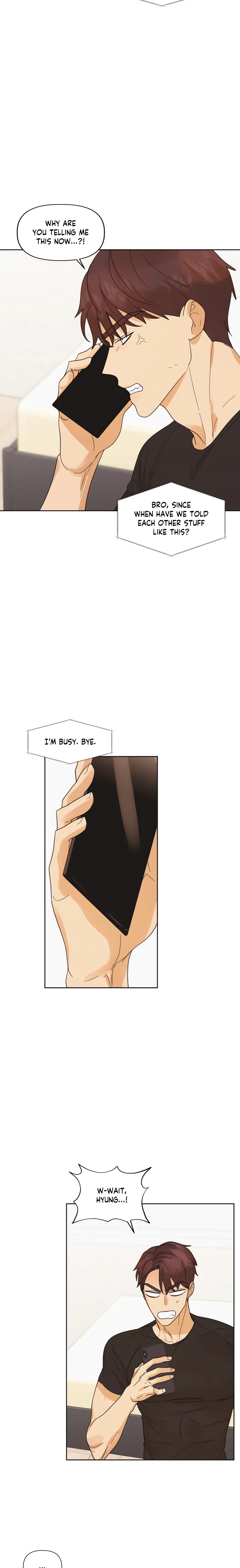 Chapter 23, page 10