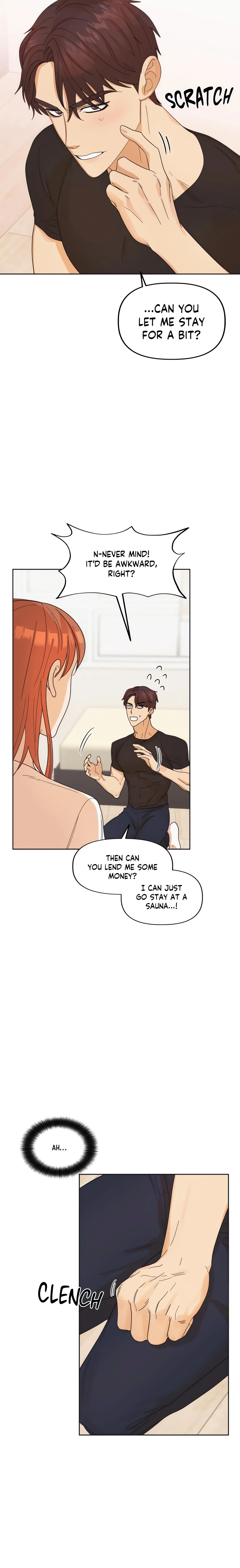 Chapter 23, page 12