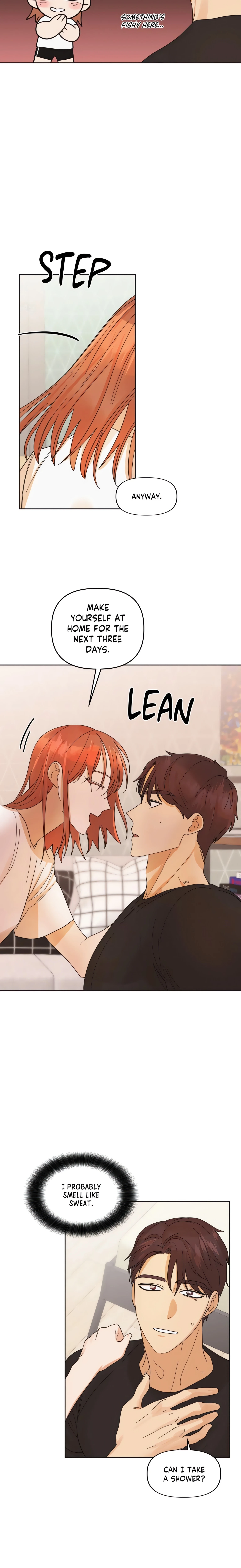 Chapter 23, page 15