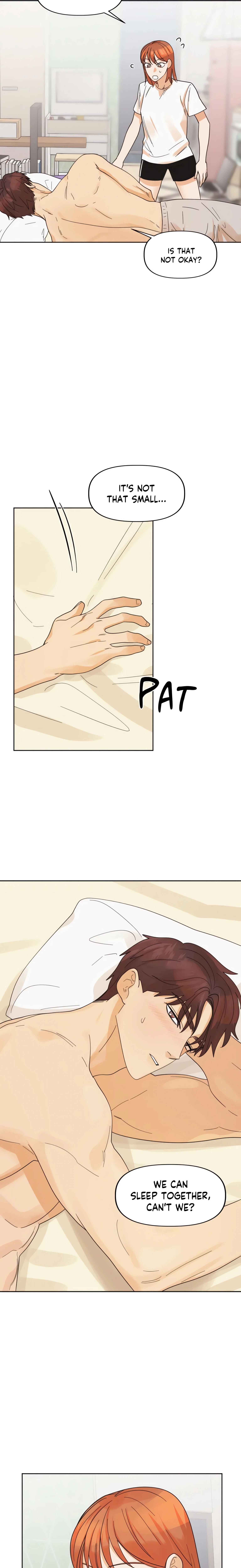 Chapter 23, page 19