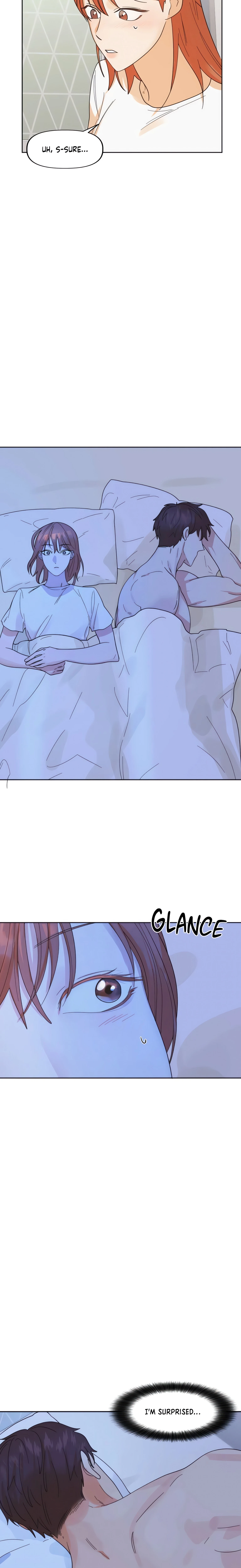 Chapter 23, page 20