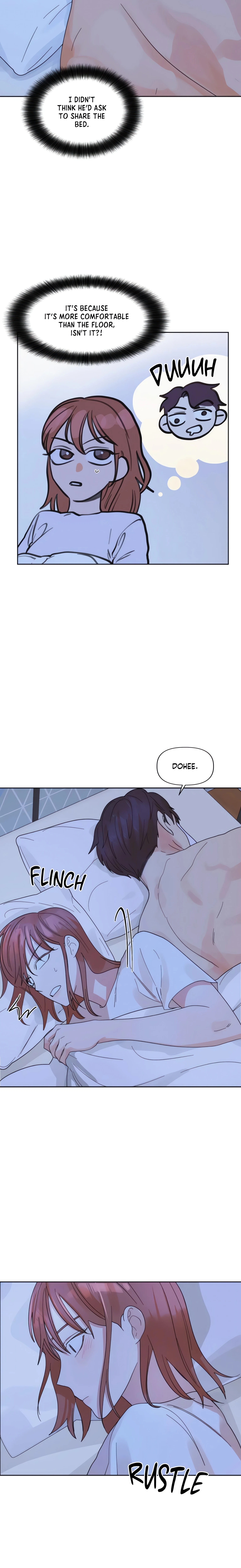 Chapter 23, page 21