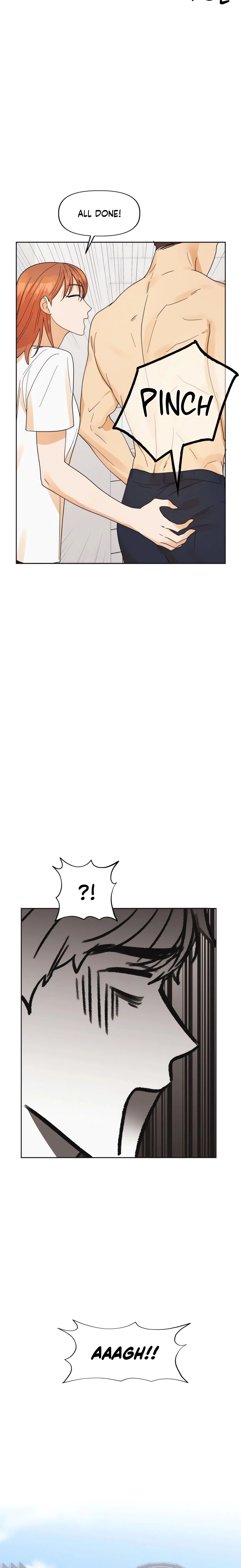 Chapter 23, page 5