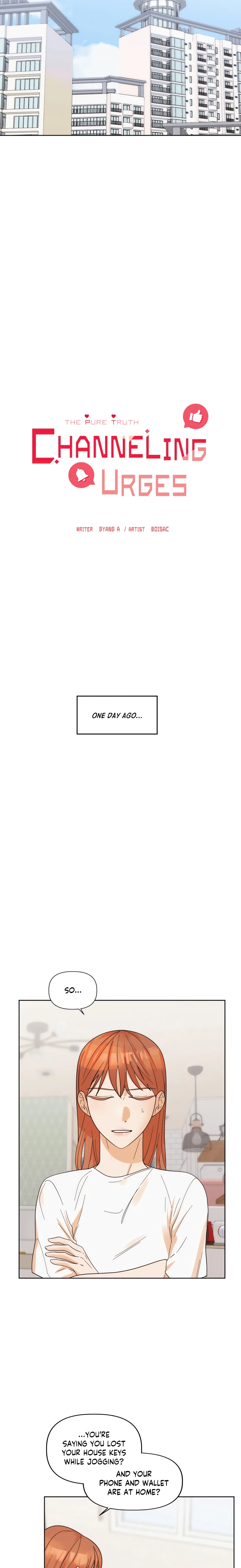 Chapter 23, page 6