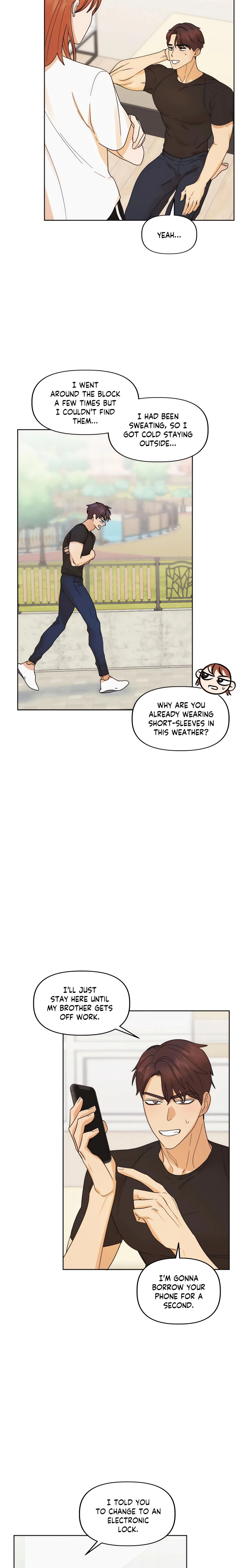 Chapter 23, page 7