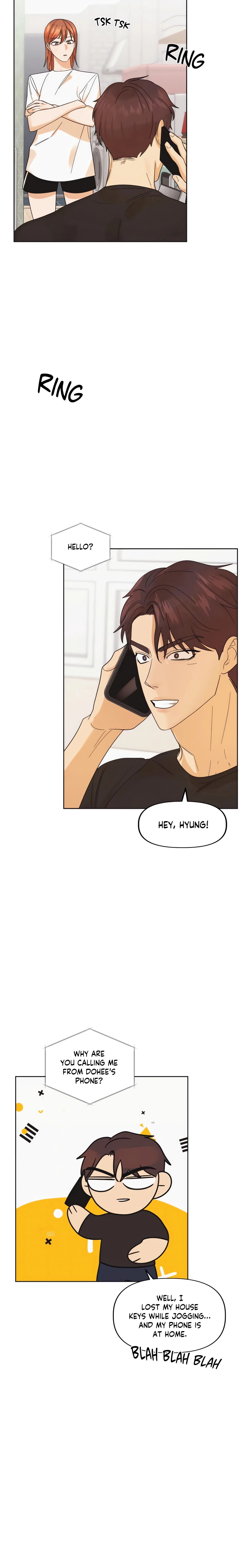 Chapter 23, page 8