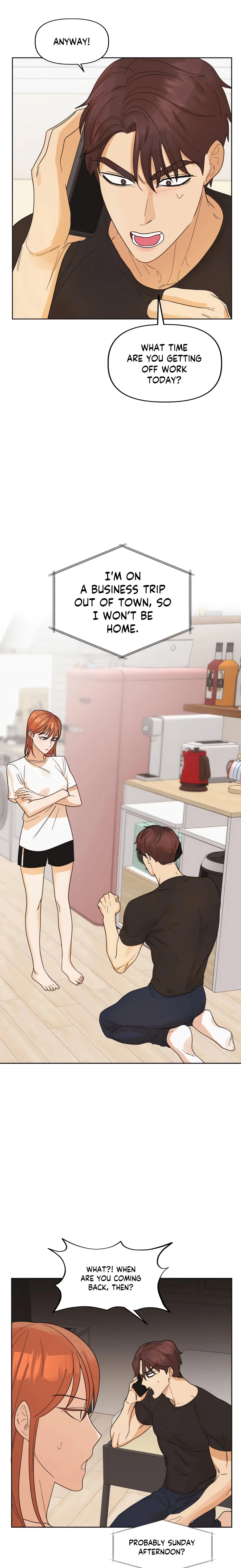 Chapter 23, page 9