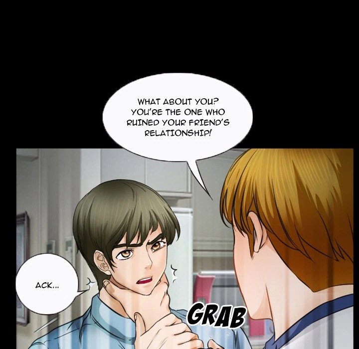 Chapter 33, page 11
