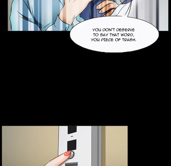 Chapter 33, page 12