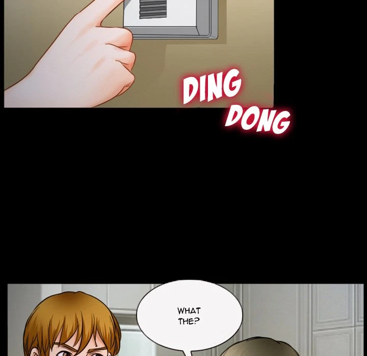 Chapter 33, page 13