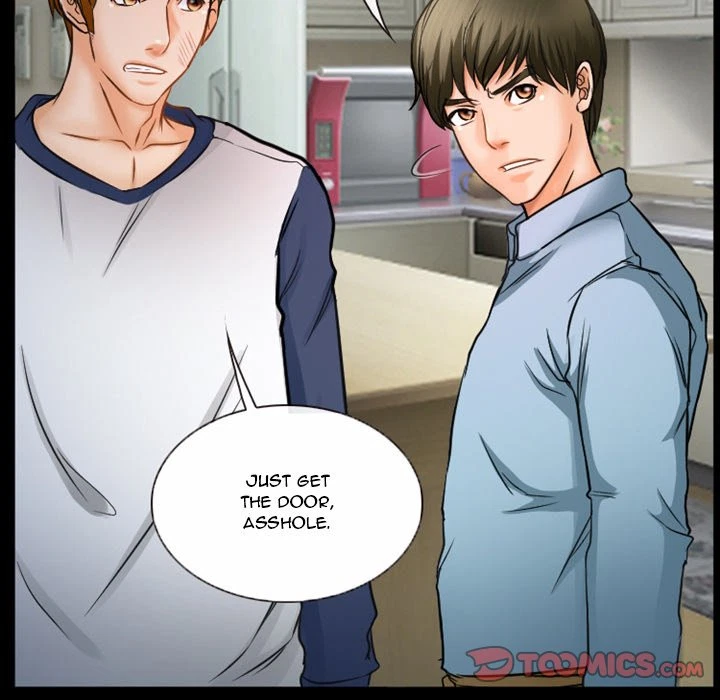 Chapter 33, page 14