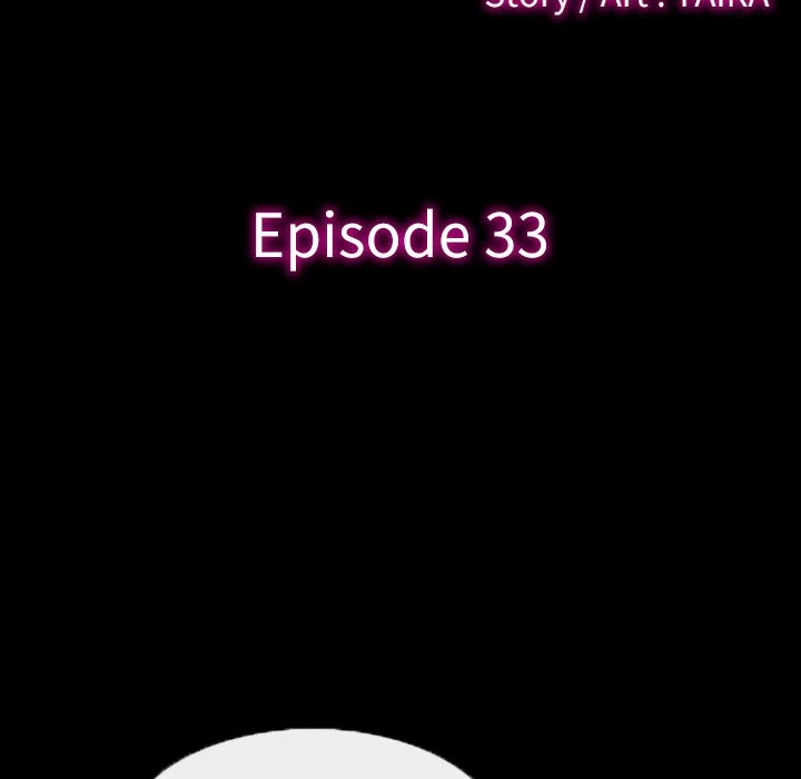 Chapter 33, page 16