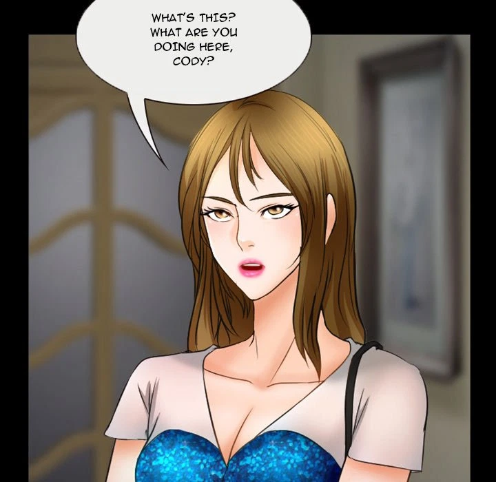 Chapter 33, page 17