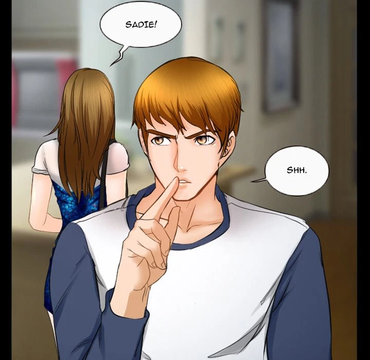 Chapter 33, page 21
