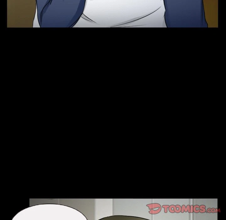 Chapter 33, page 22