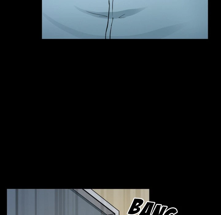 Chapter 33, page 27