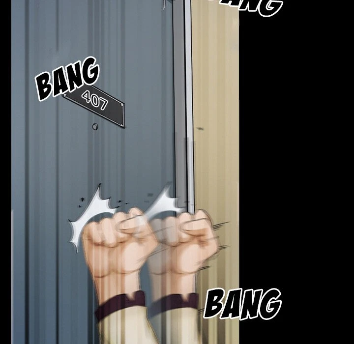 Chapter 33, page 28