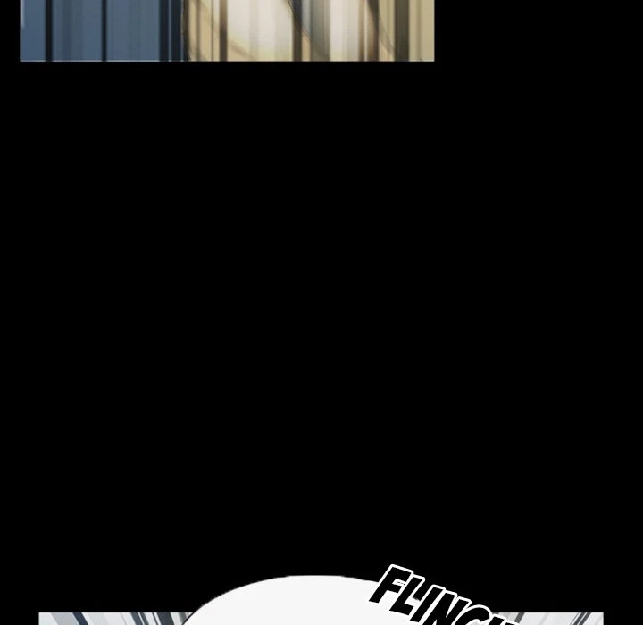 Chapter 33, page 29