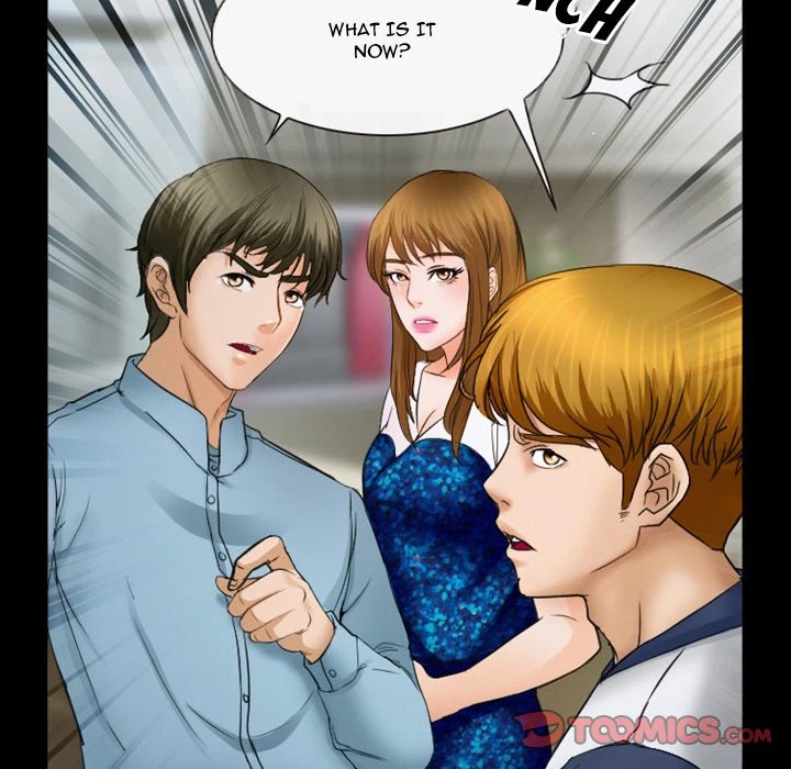 Chapter 33, page 30