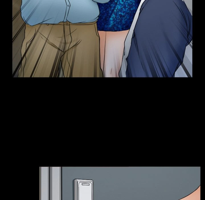 Chapter 33, page 31