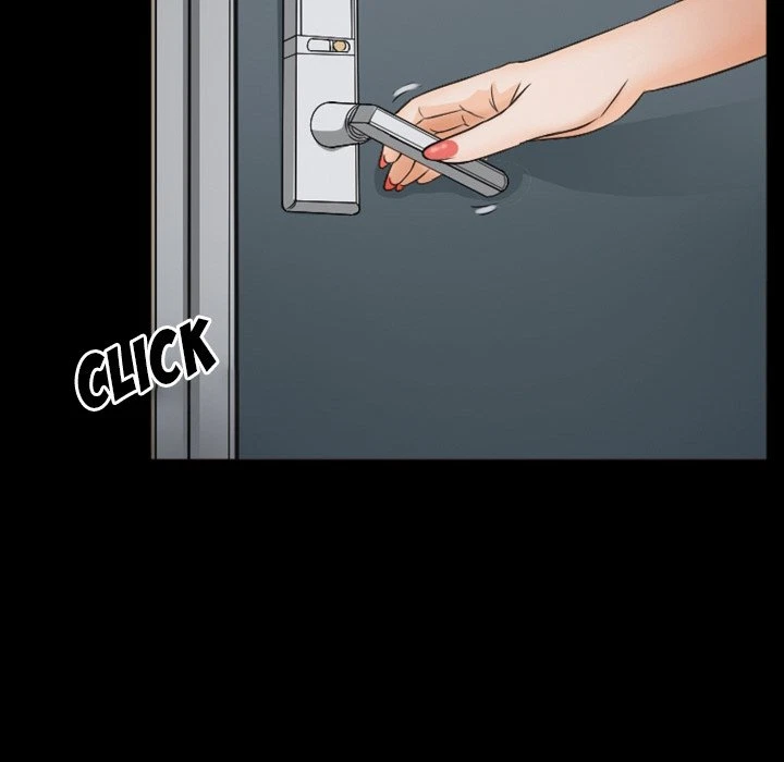Chapter 33, page 32