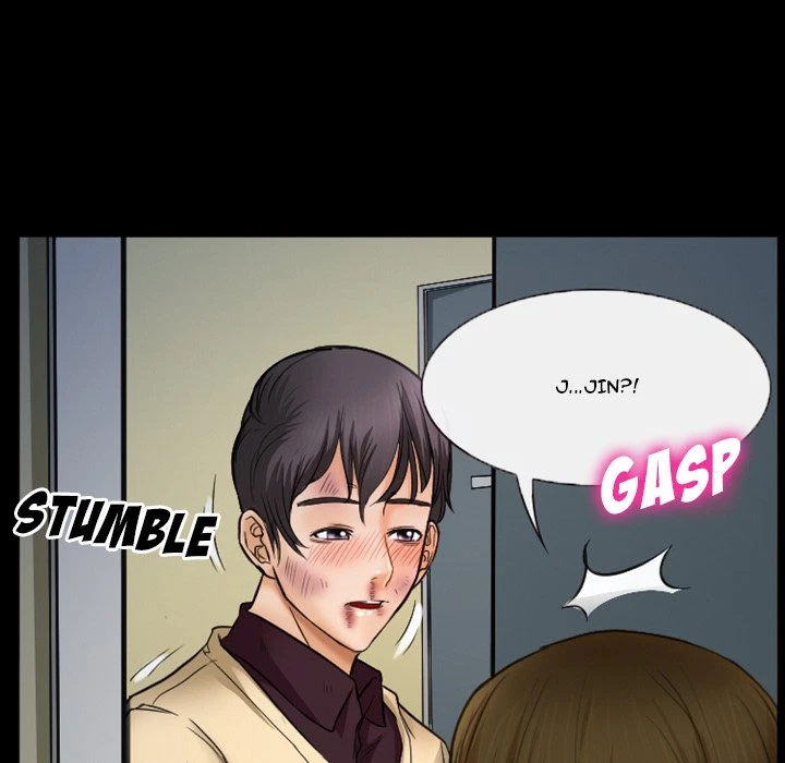 Chapter 33, page 33