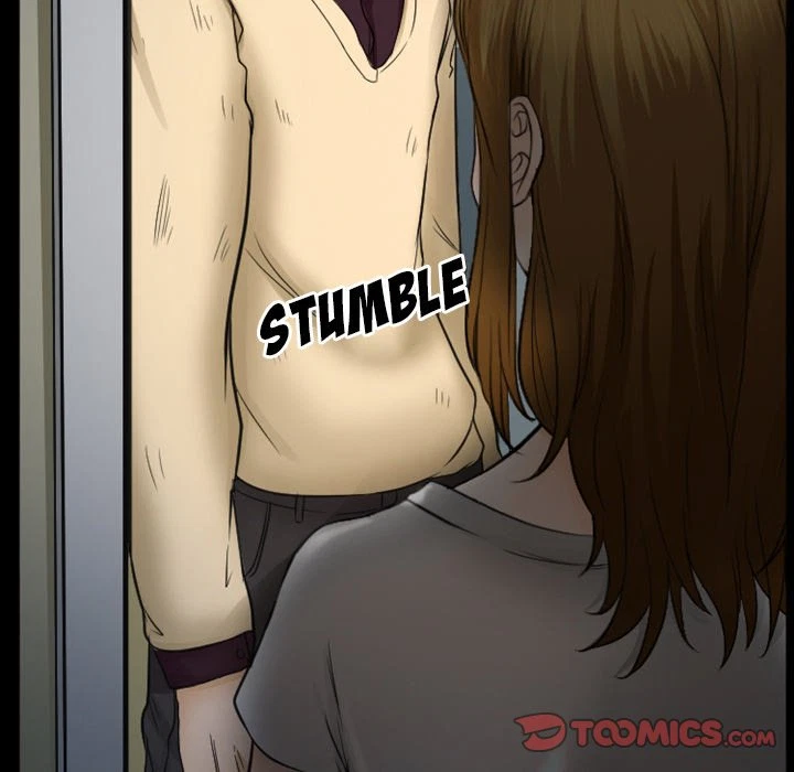 Chapter 33, page 34
