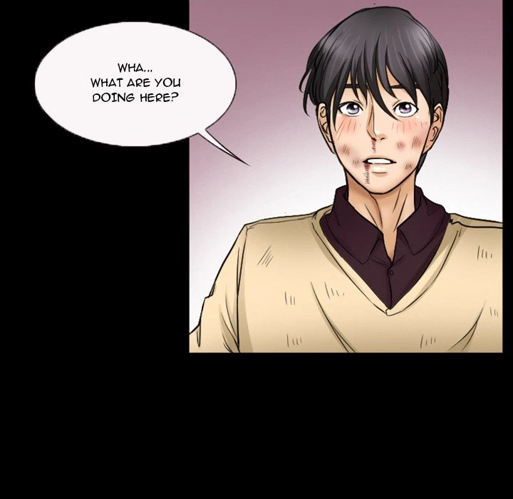 Chapter 33, page 36