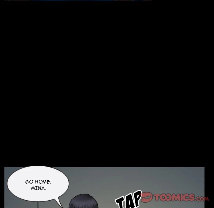 Chapter 33, page 38