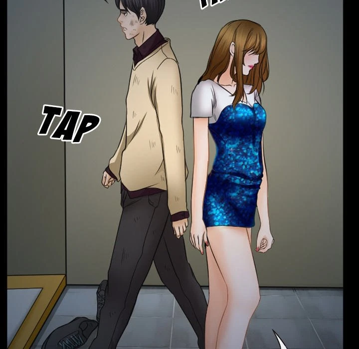 Chapter 33, page 39
