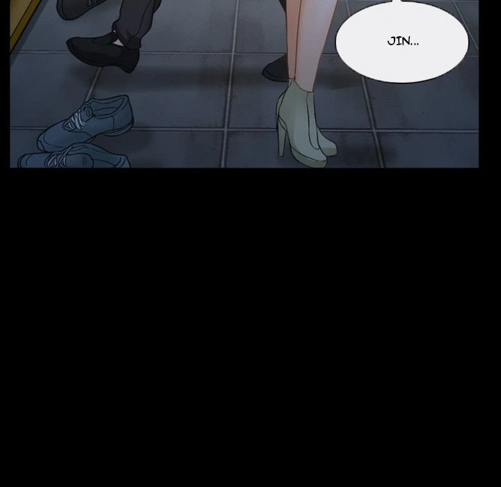Chapter 33, page 40