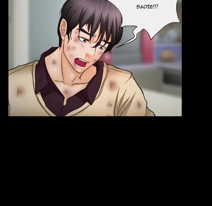 Chapter 33, page 43