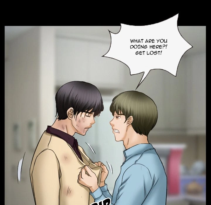 Chapter 33, page 44