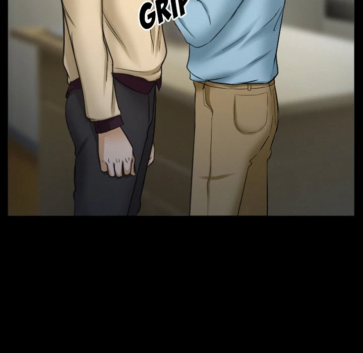 Chapter 33, page 45