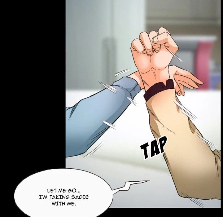 Chapter 33, page 48