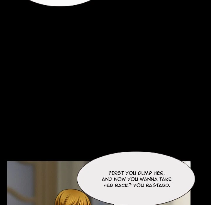 Chapter 33, page 49
