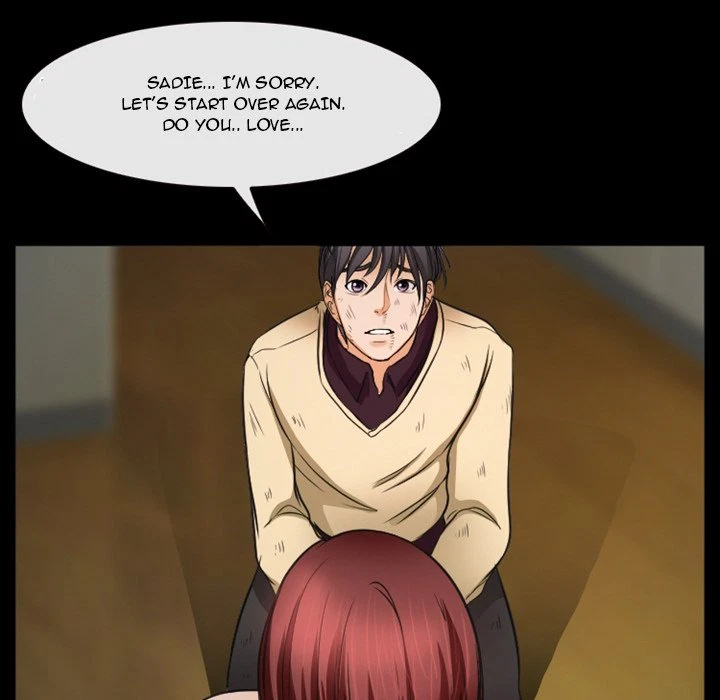 Chapter 33, page 52