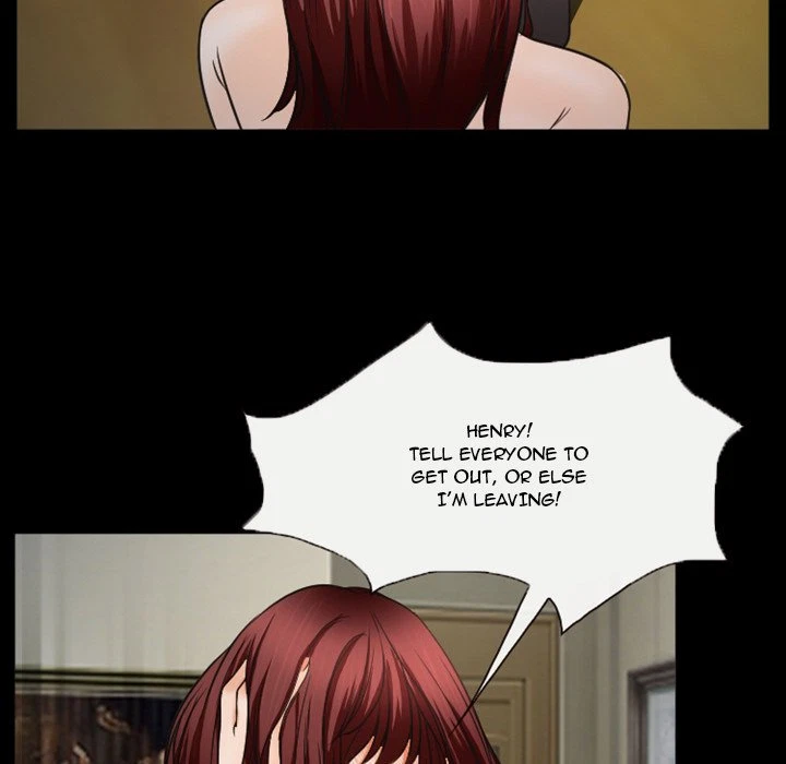 Chapter 33, page 53
