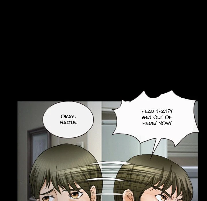 Chapter 33, page 55