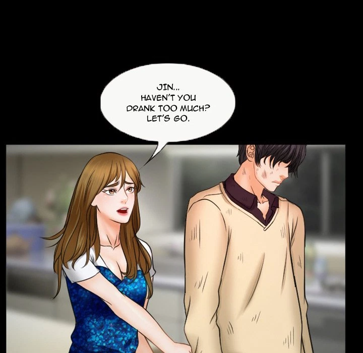 Chapter 33, page 57