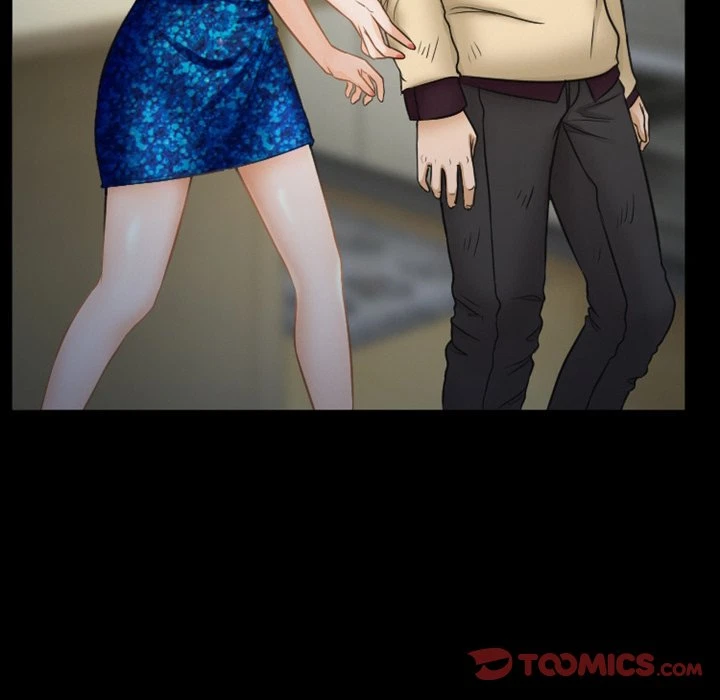 Chapter 33, page 58