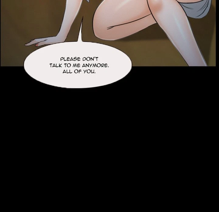 Chapter 33, page 60