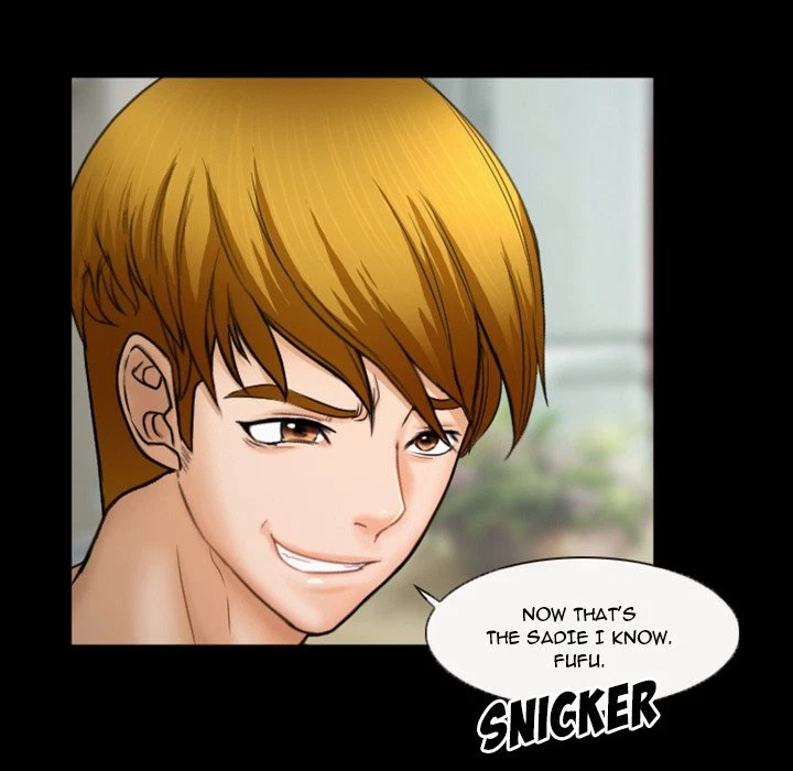 Chapter 33, page 61