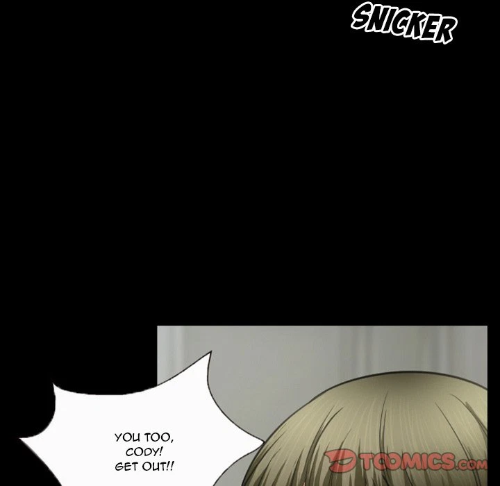 Chapter 33, page 62