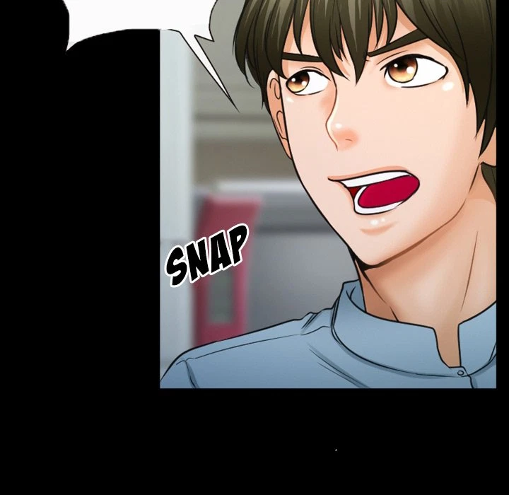 Chapter 33, page 63