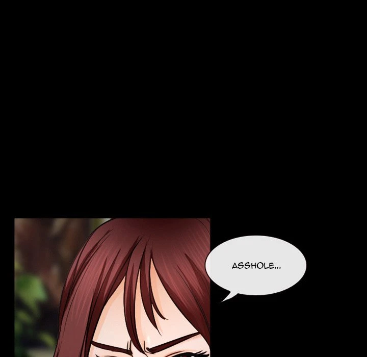 Chapter 33, page 68
