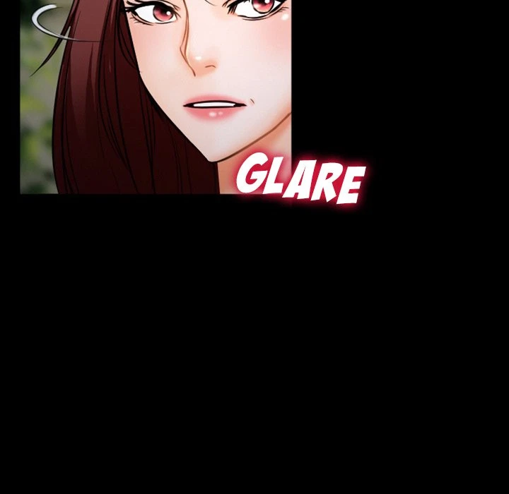 Chapter 33, page 69