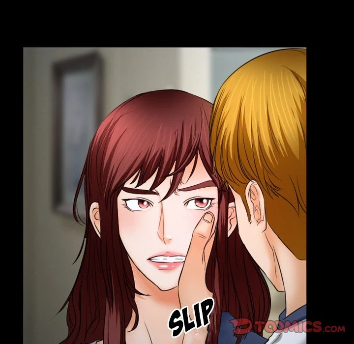 Chapter 33, page 70