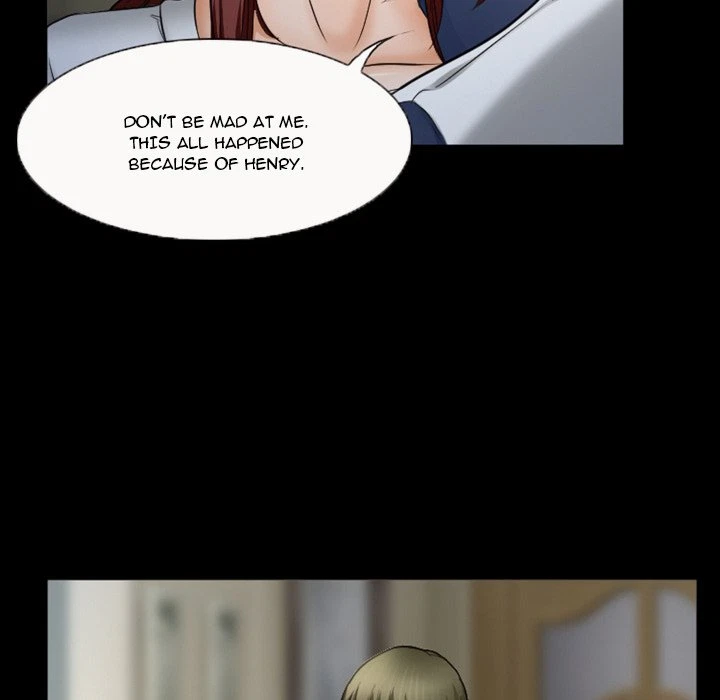Chapter 33, page 71