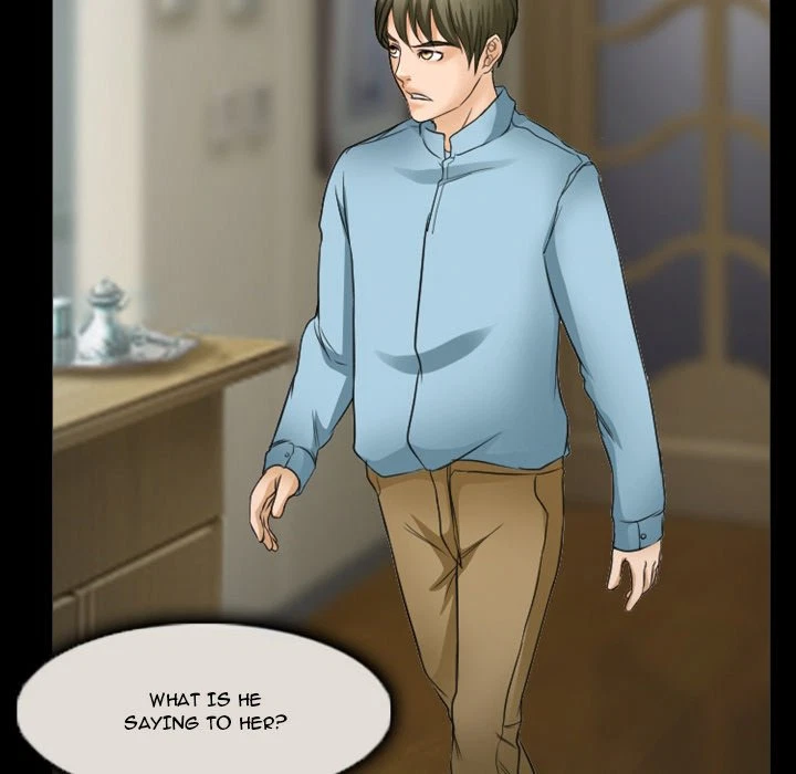 Chapter 33, page 72